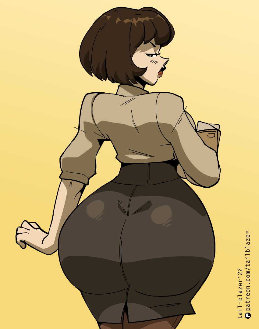 Original Rule 34 Image