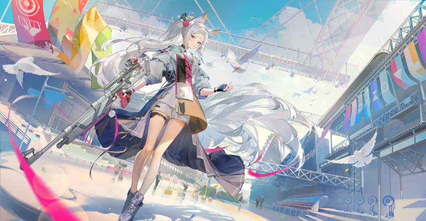 Onmyoji Rule 34 Image
