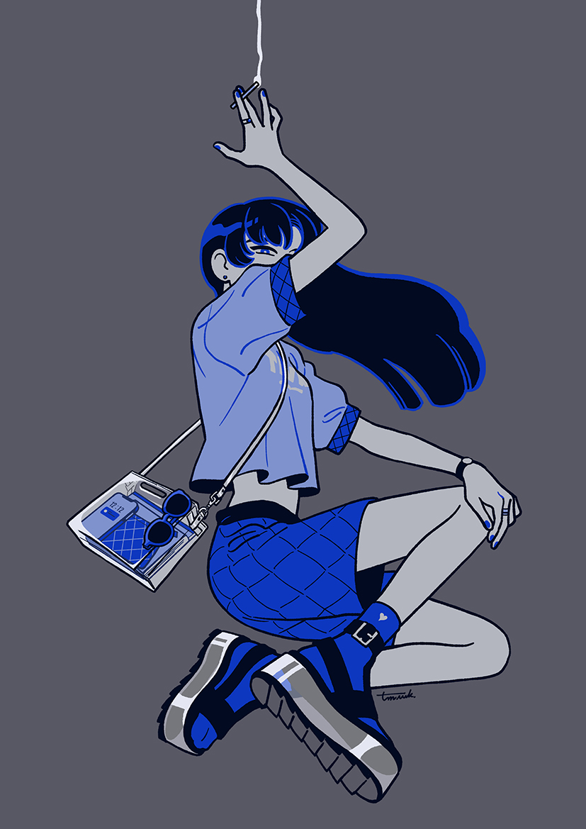 Original Rule 34 Image