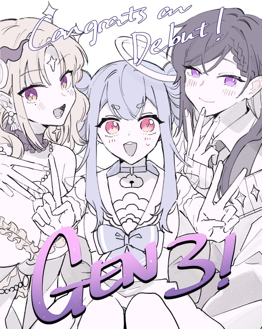 Asria (3di) Rule 34 Image