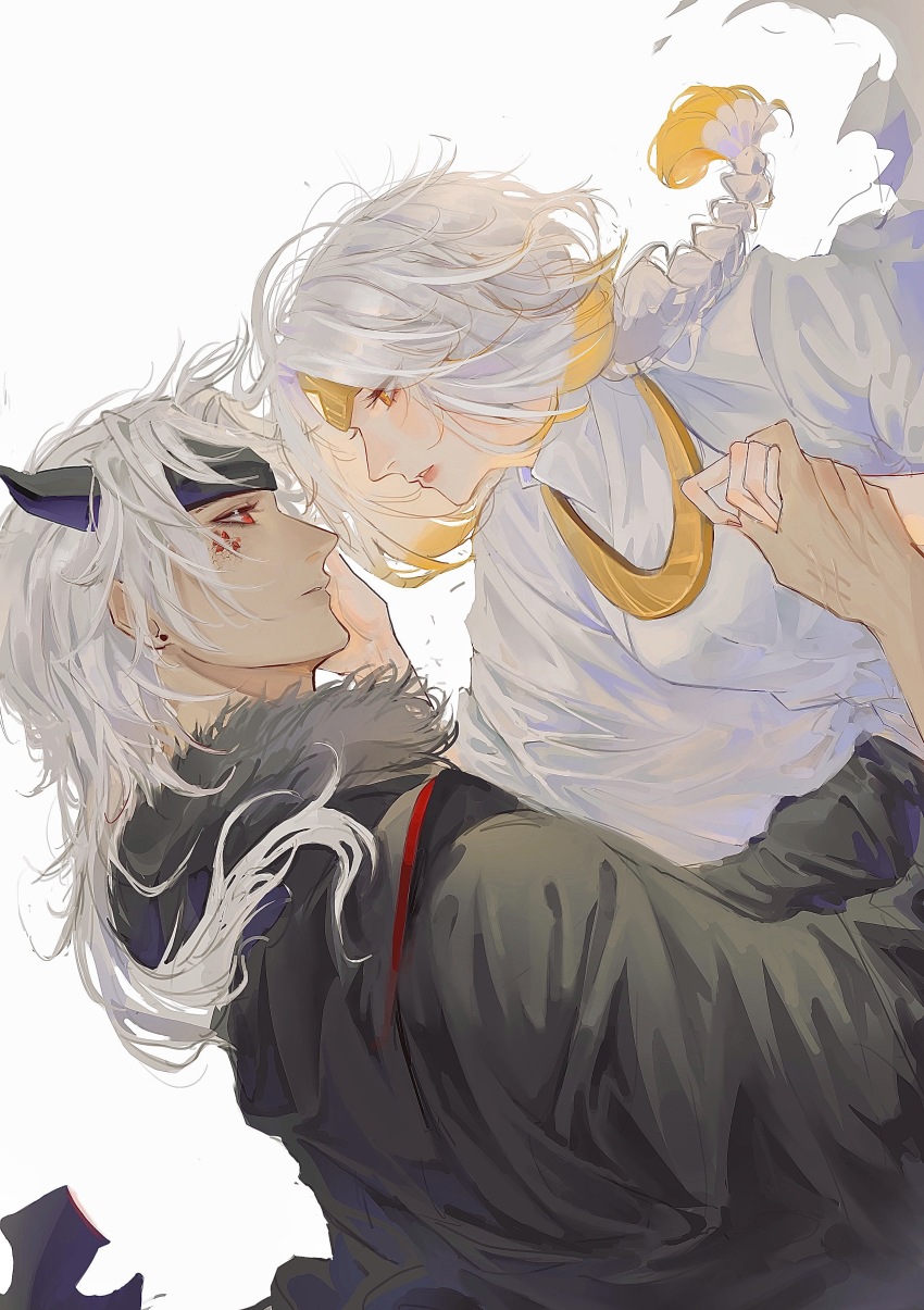 Sky: Children Of The Light Rule 34 Image