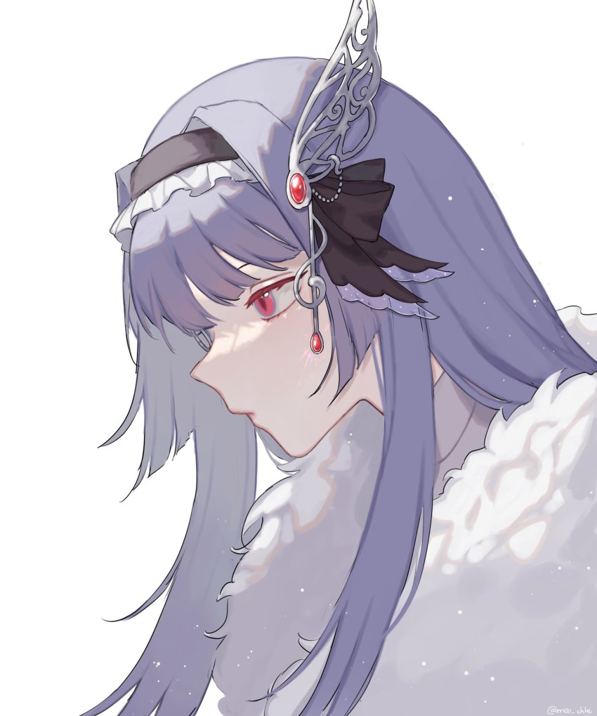 Maichle (Mai Chle30) Rule 34 Image
