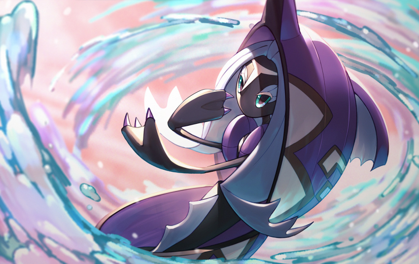 Gen 7 Pokemon (Nintendo) Rule 34 Image