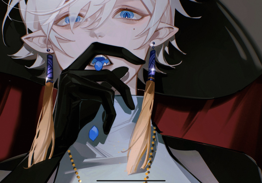 Sky: Children Of The Light Rule 34 Image