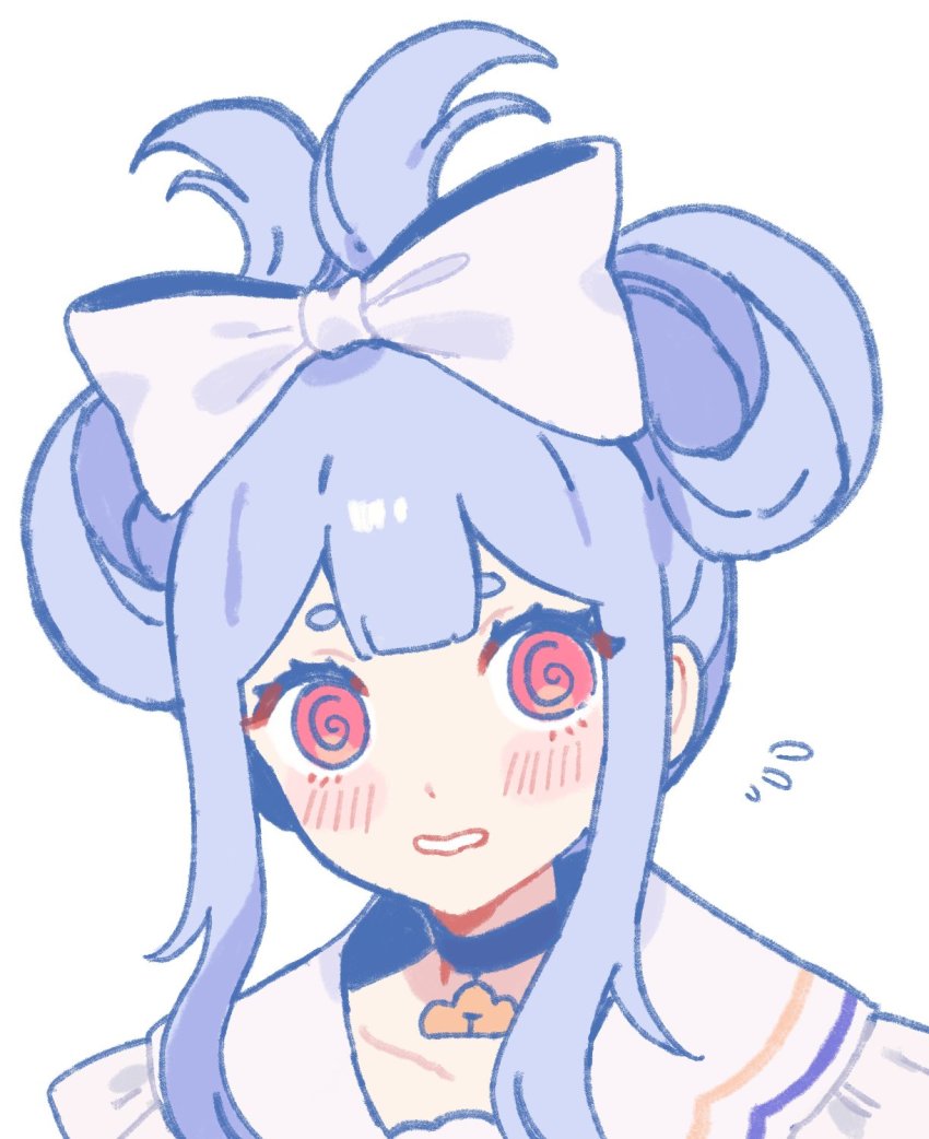 Maichle (Mai Chle30) Rule 34 Image