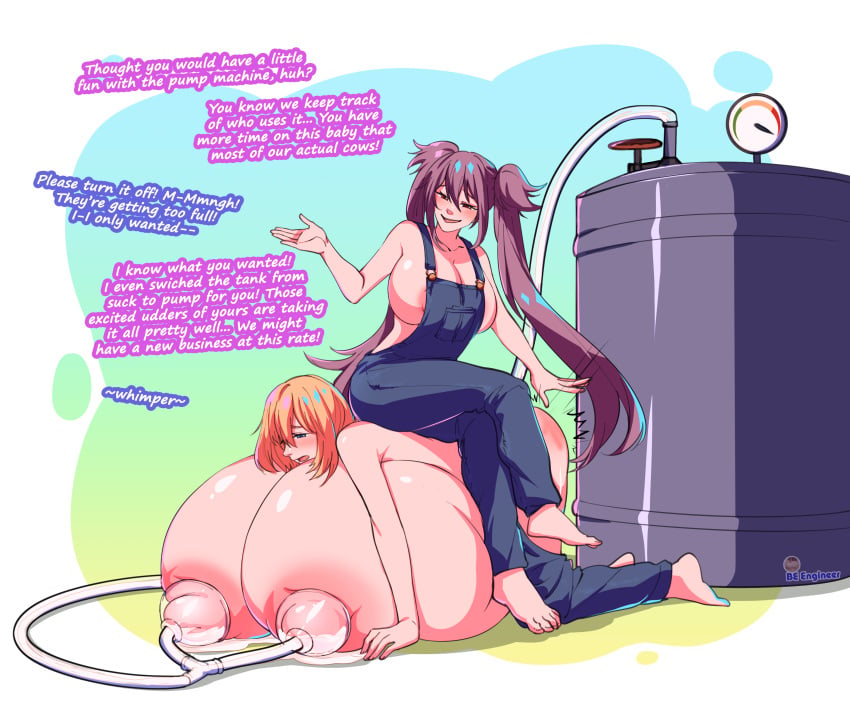 Ahe Gao Rule 34 Image