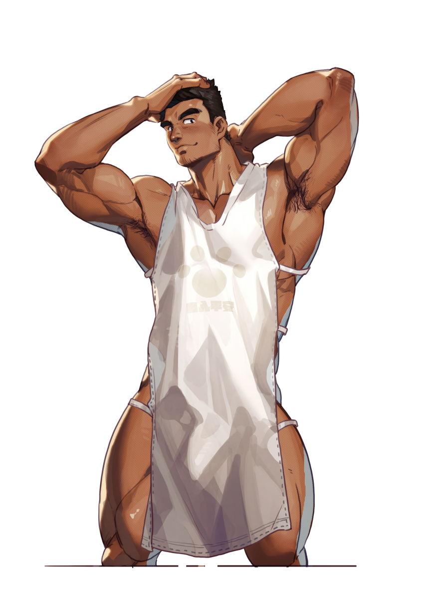 Original Rule 34 Image