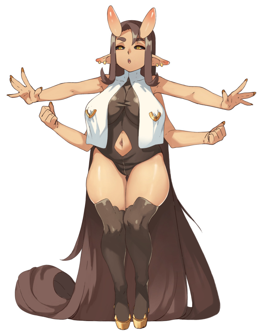 Original Rule 34 Image