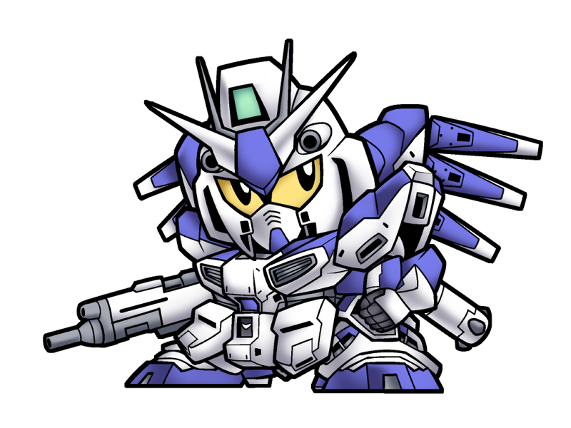 Char'S Counterattack Rule 34 Image