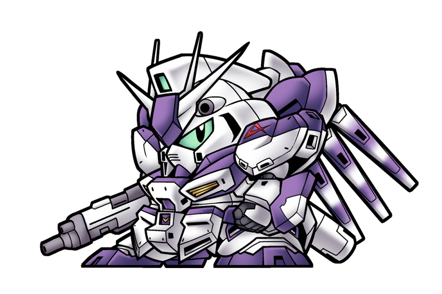 Char'S Counterattack Rule 34 Image