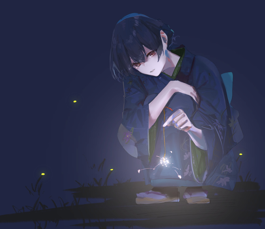 Morino Rinze (Idolmaster) Rule 34 Image