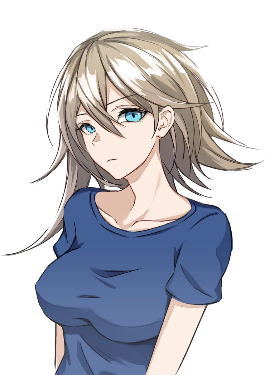 Girls' Frontline Rule 34 Image