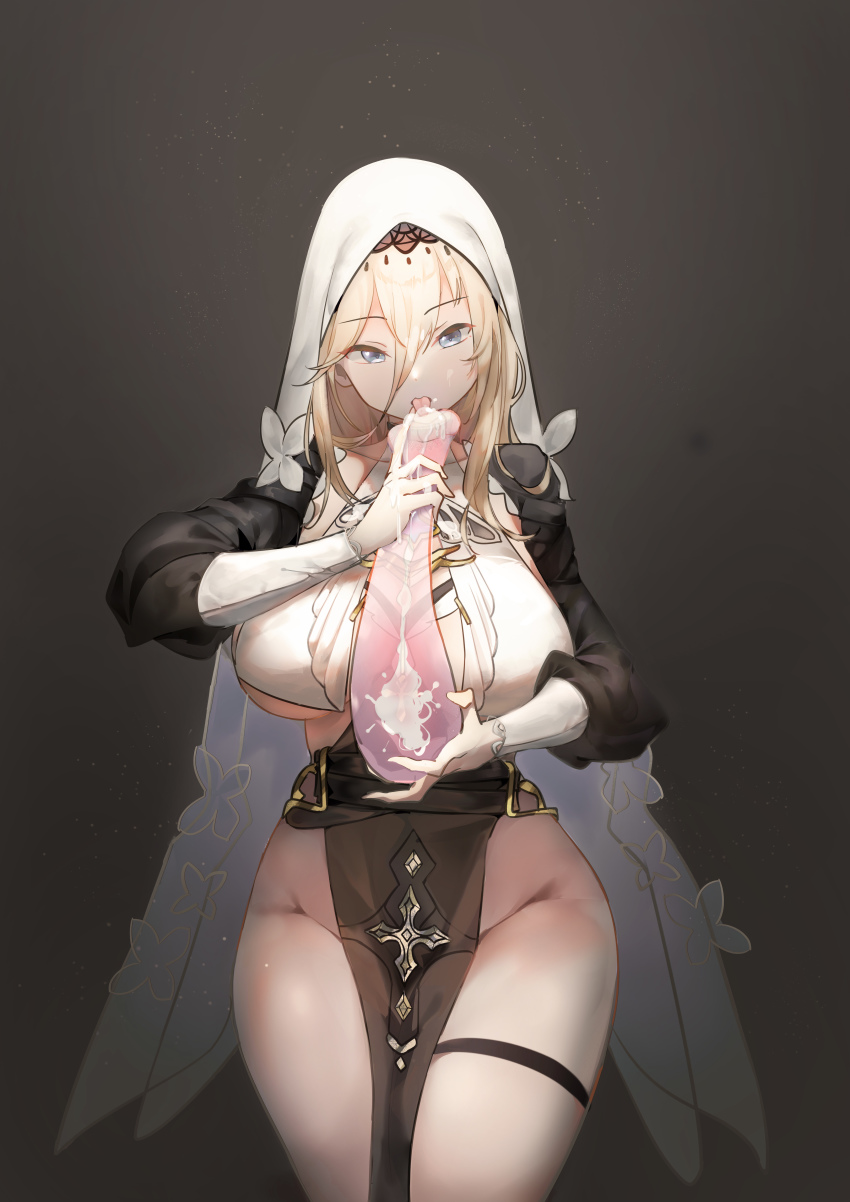 Aponia (Honkai (Series)) Rule 34 Image