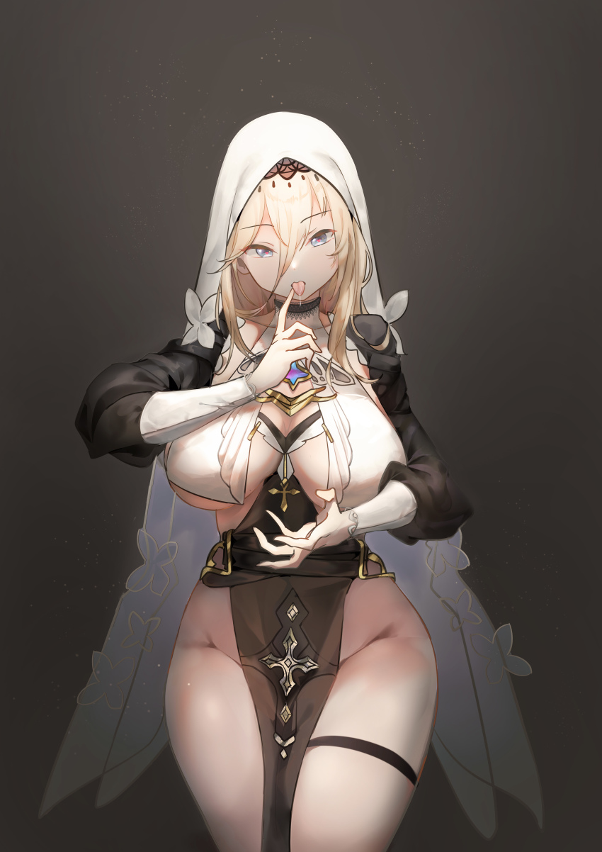 Aponia (Honkai (Series)) Rule 34 Image