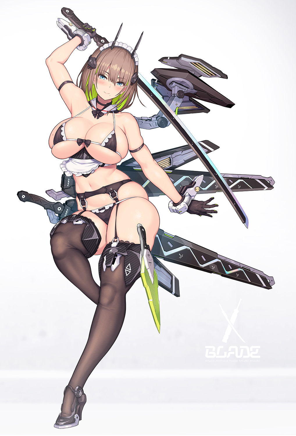 Original Rule 34 Image