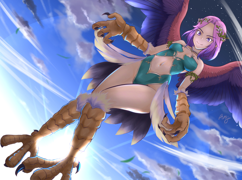 Seiken Densetsu Rule 34 Image