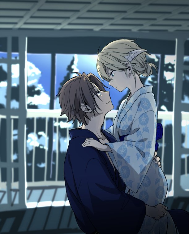 World Trigger Rule 34 Image