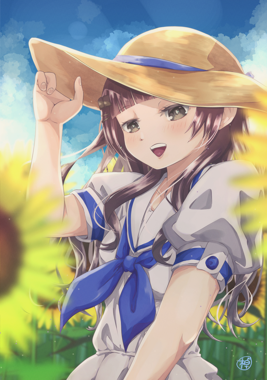 Indie Virtual Youtuber Rule 34 Image