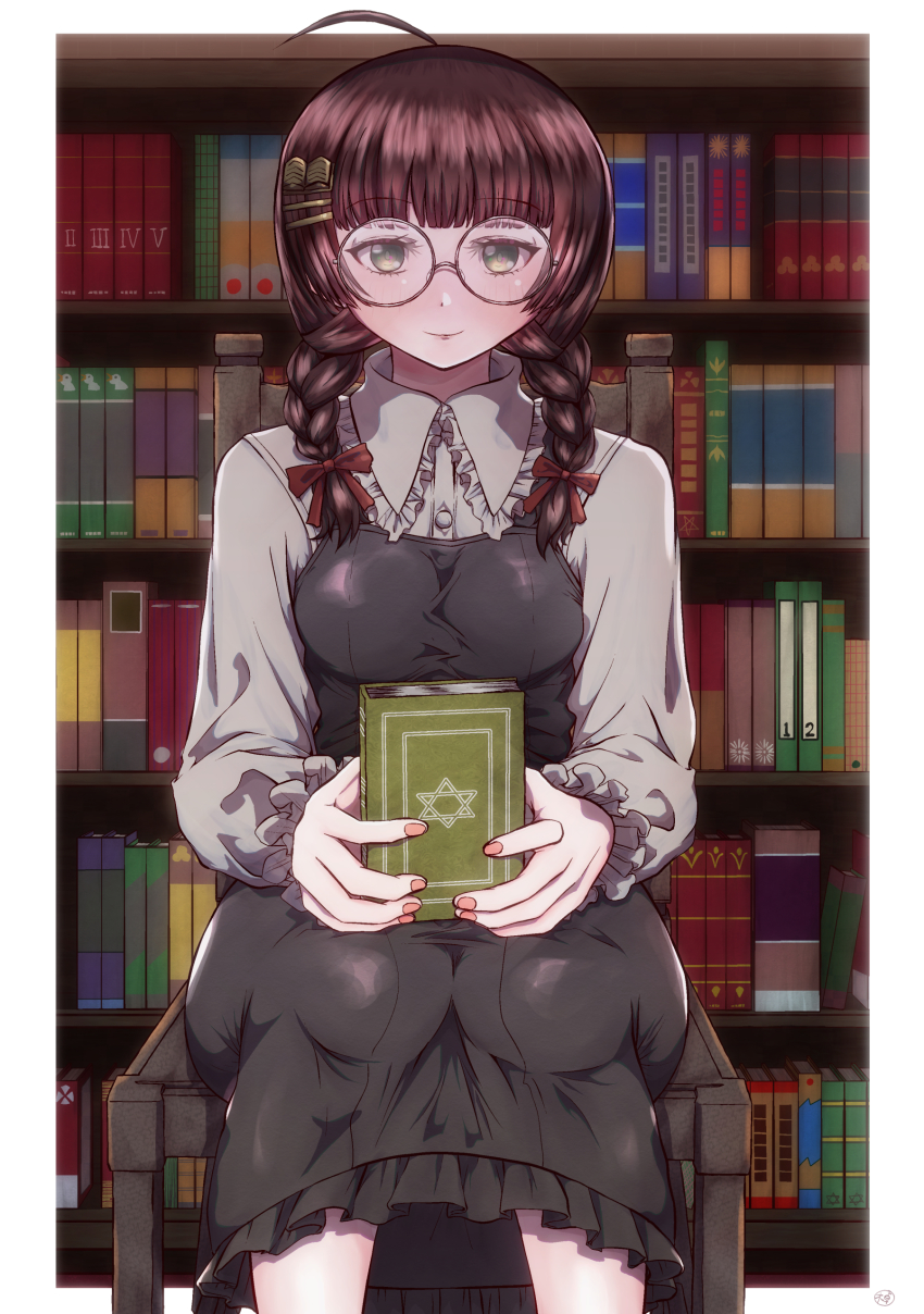 Indie Virtual Youtuber Rule 34 Image
