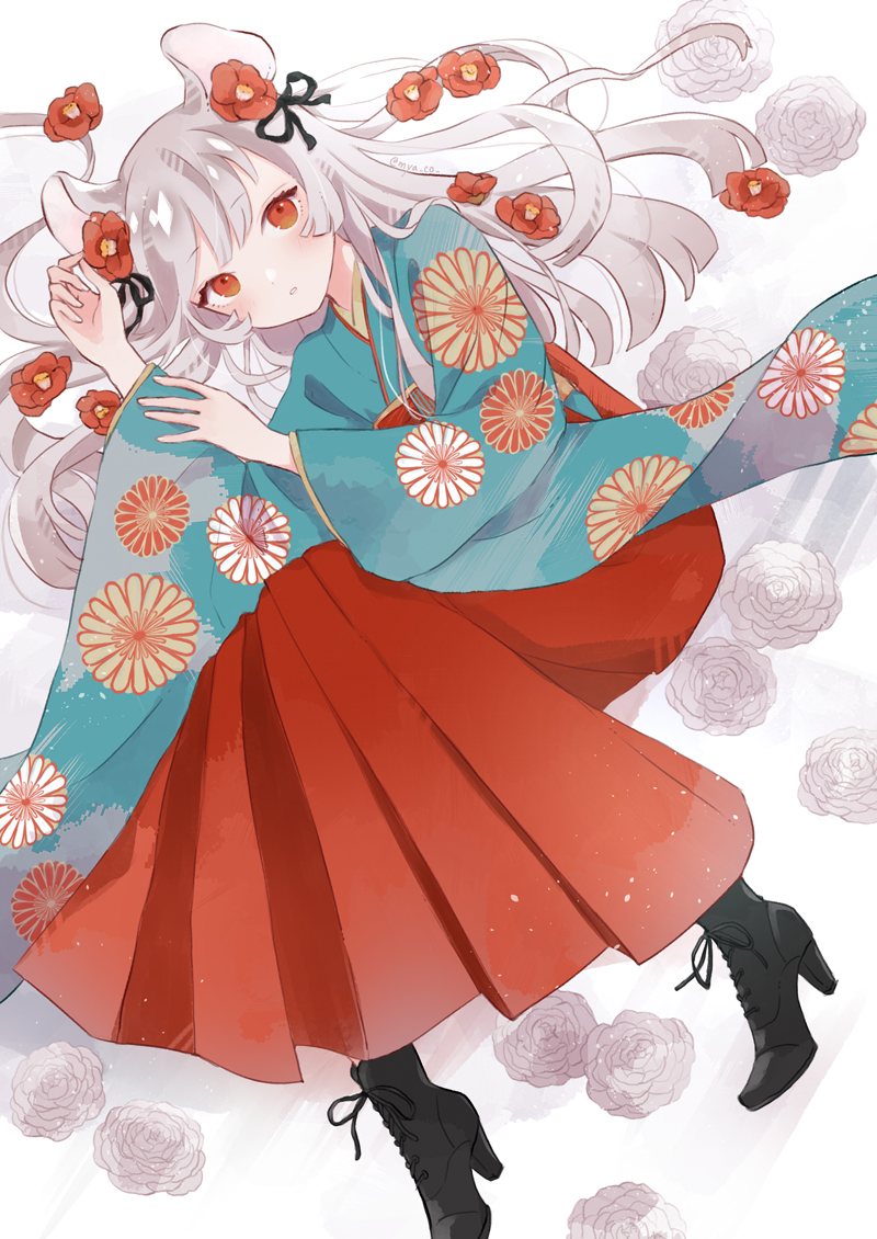 Chinese Zodiac Rule 34 Image