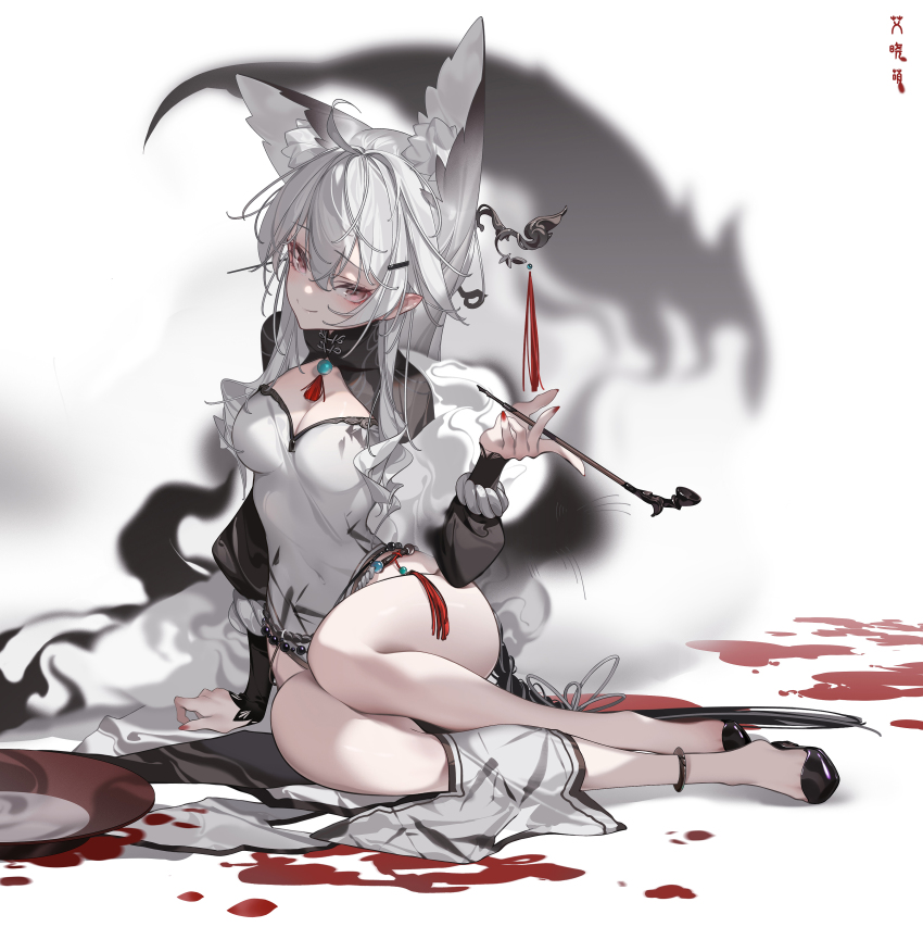 Original Rule 34 Image
