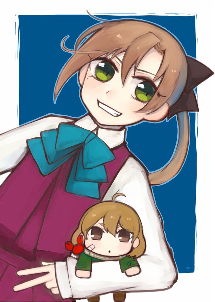 Kantai Collection Rule 34 Image
