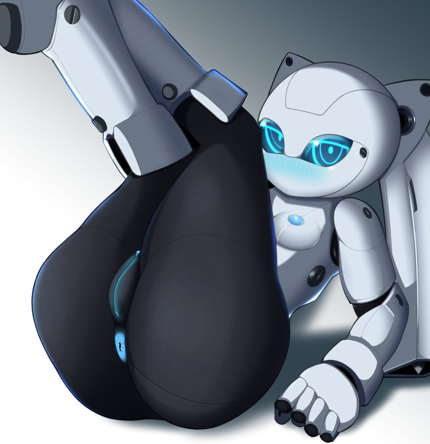 Drossel Von Flugel (Fireball (Series)) Rule 34 Image