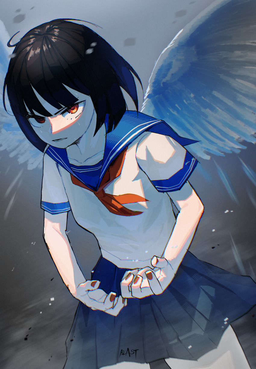 Original Rule 34 Image