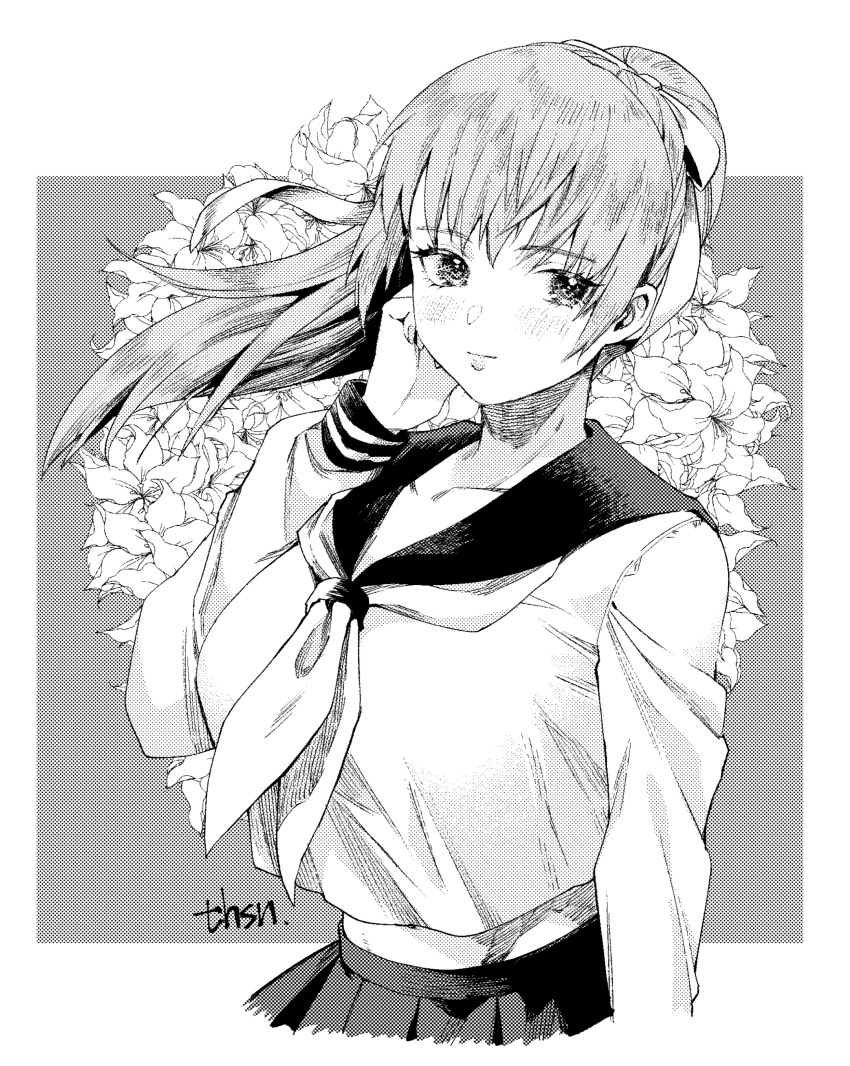 Kasumi (Doa) Rule 34 Image