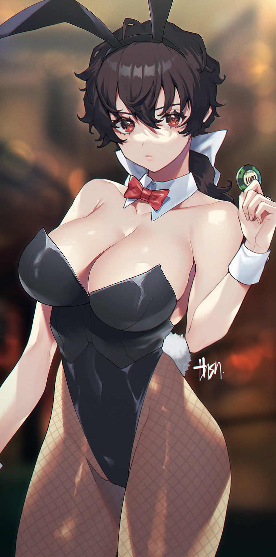 Bunny Day Rule 34 Image