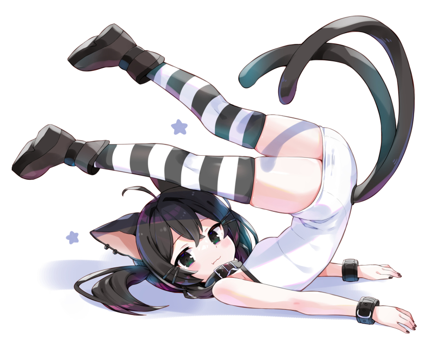 Original Rule 34 Image