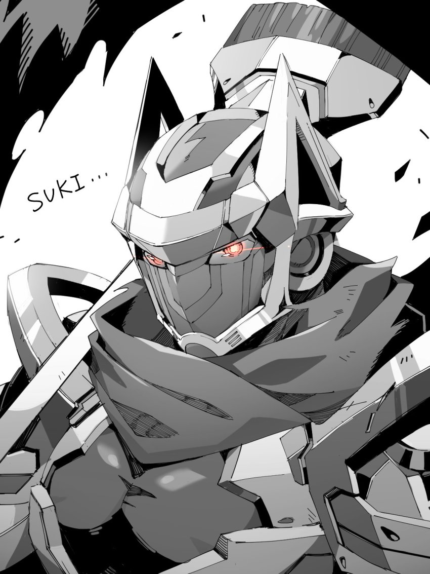 Tokyo Houkago Summoners Rule 34 Image