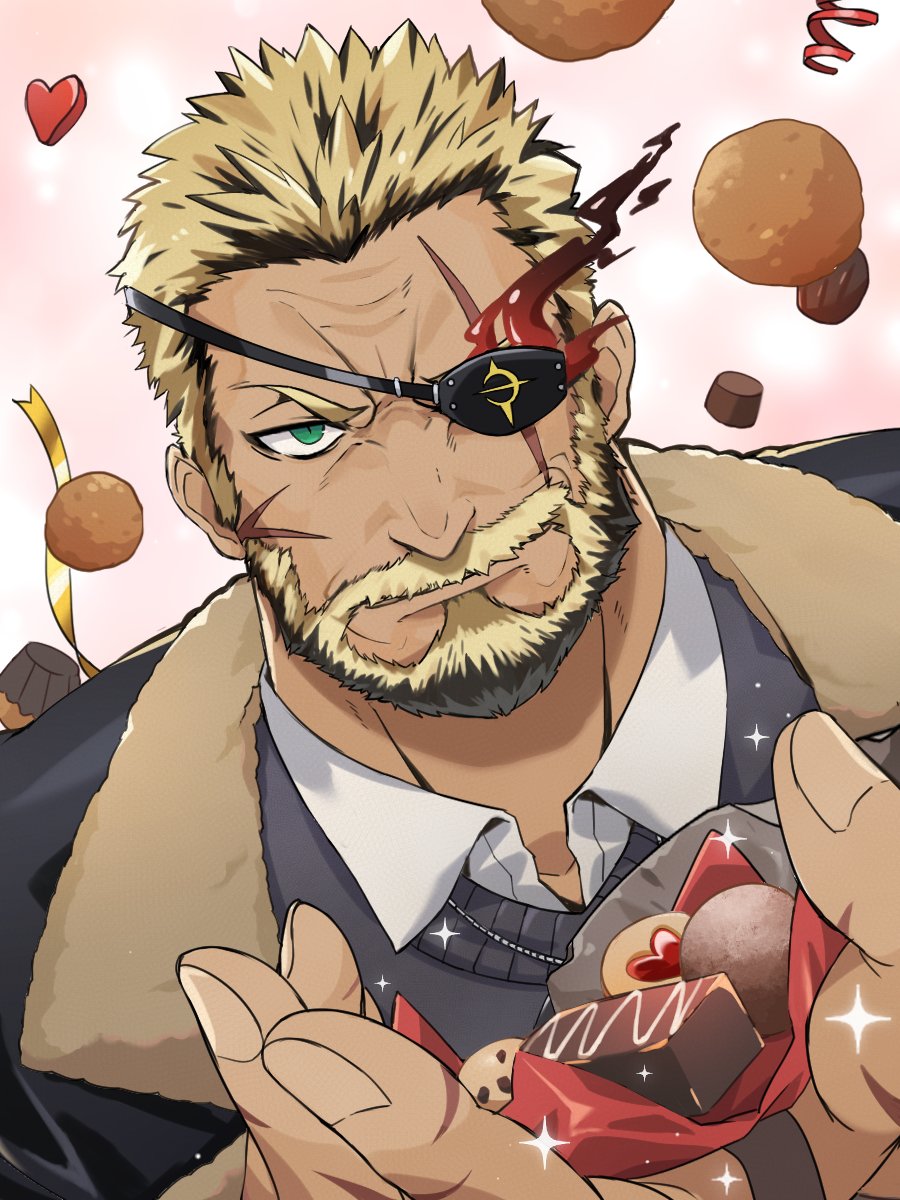 Tokyo Houkago Summoners Rule 34 Image