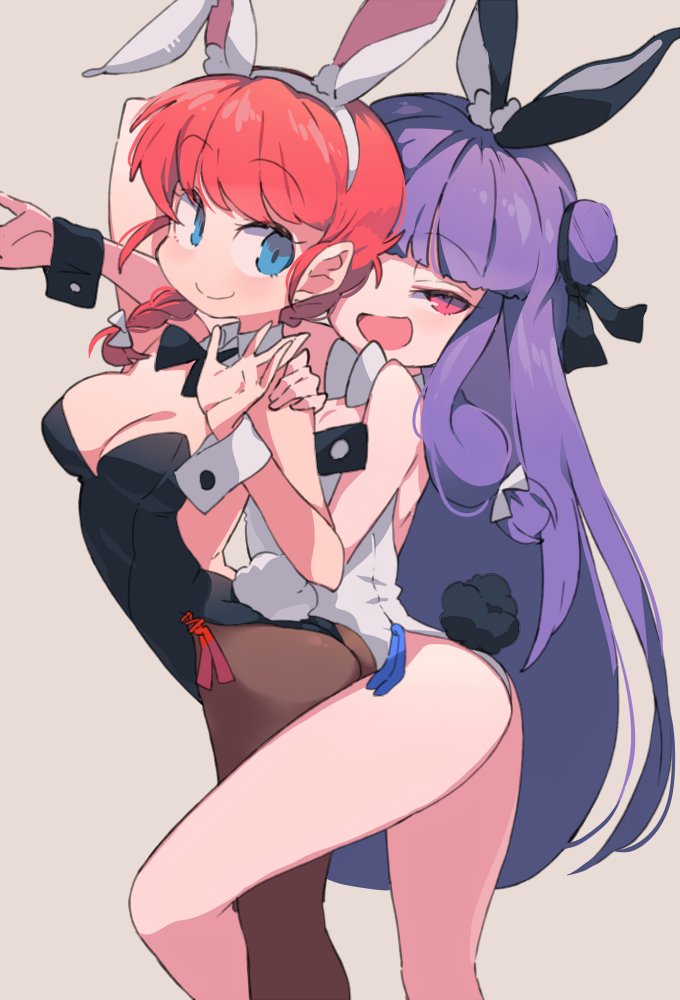 Ranma-Chan (Ranma 1/2) Rule 34 Image