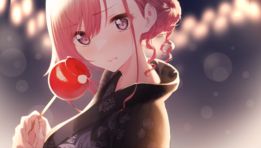 Arisugawa Natsuha (Idolmaster) Rule 34 Image