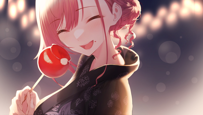 Arisugawa Natsuha (Idolmaster) Rule 34 Image