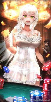 Absurdres Rule 34 Image