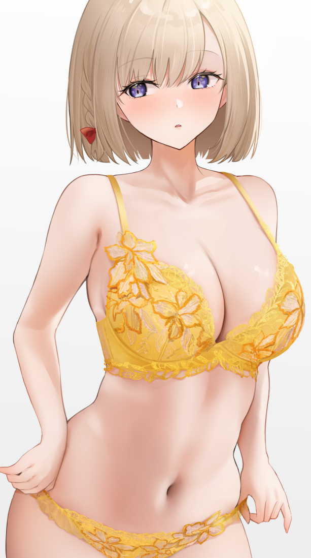 Original Rule 34 Image