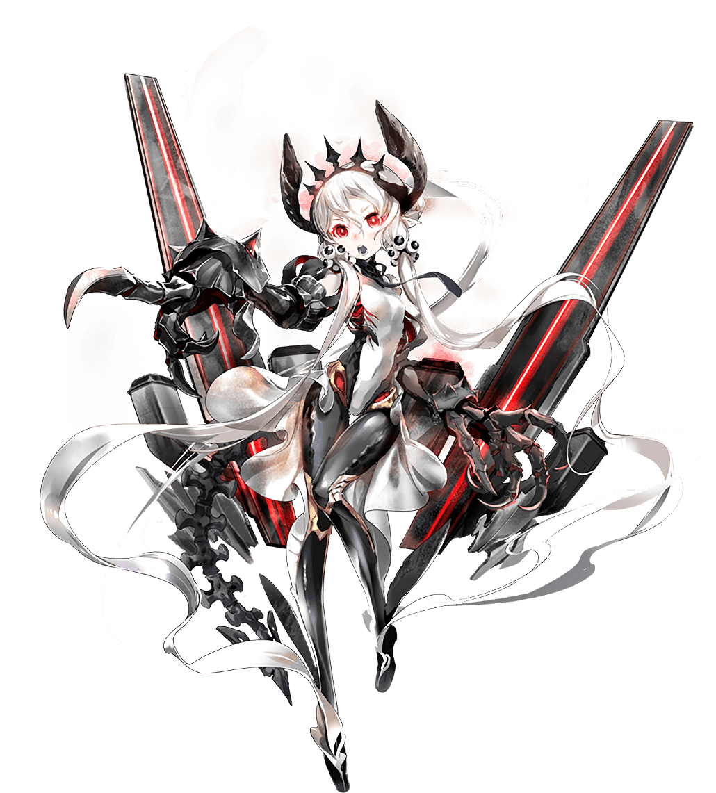 Kantai Collection Rule 34 Image