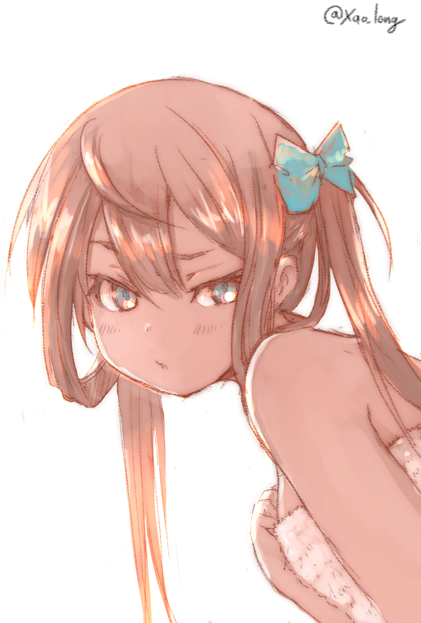 Kantai Collection Rule 34 Image