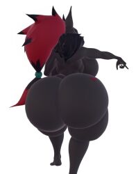 PokÉMon (Species) Rule 34 Image