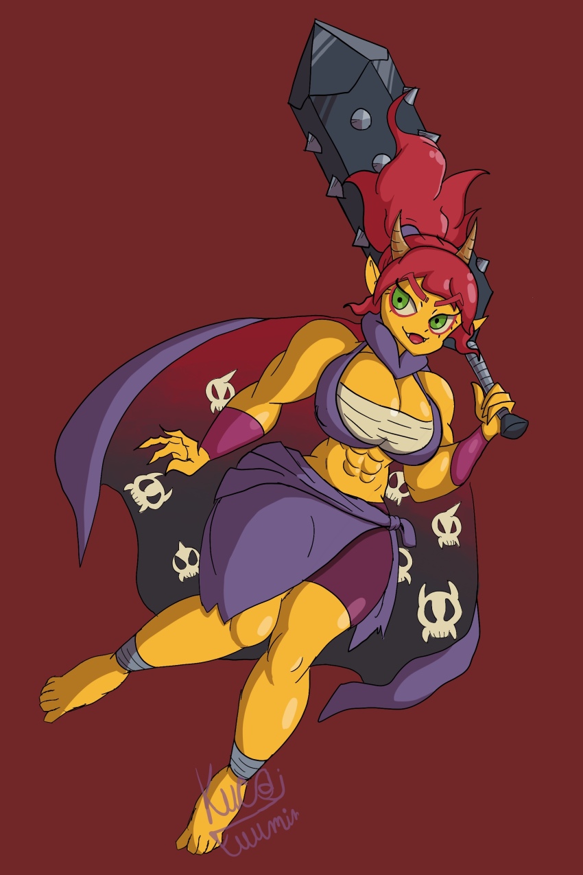 Youkai Watch Rule 34 Image