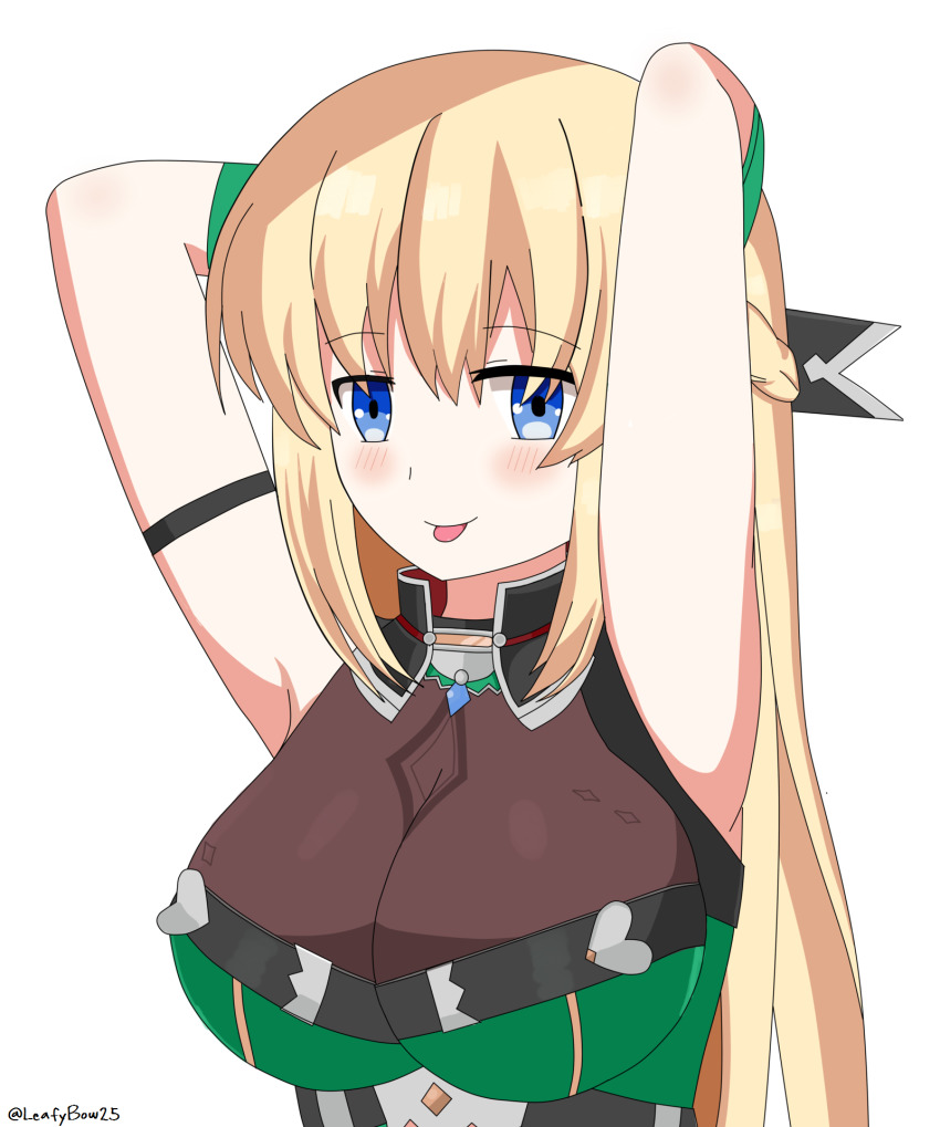 Vert (Neptune (Series)) Rule 34 Image
