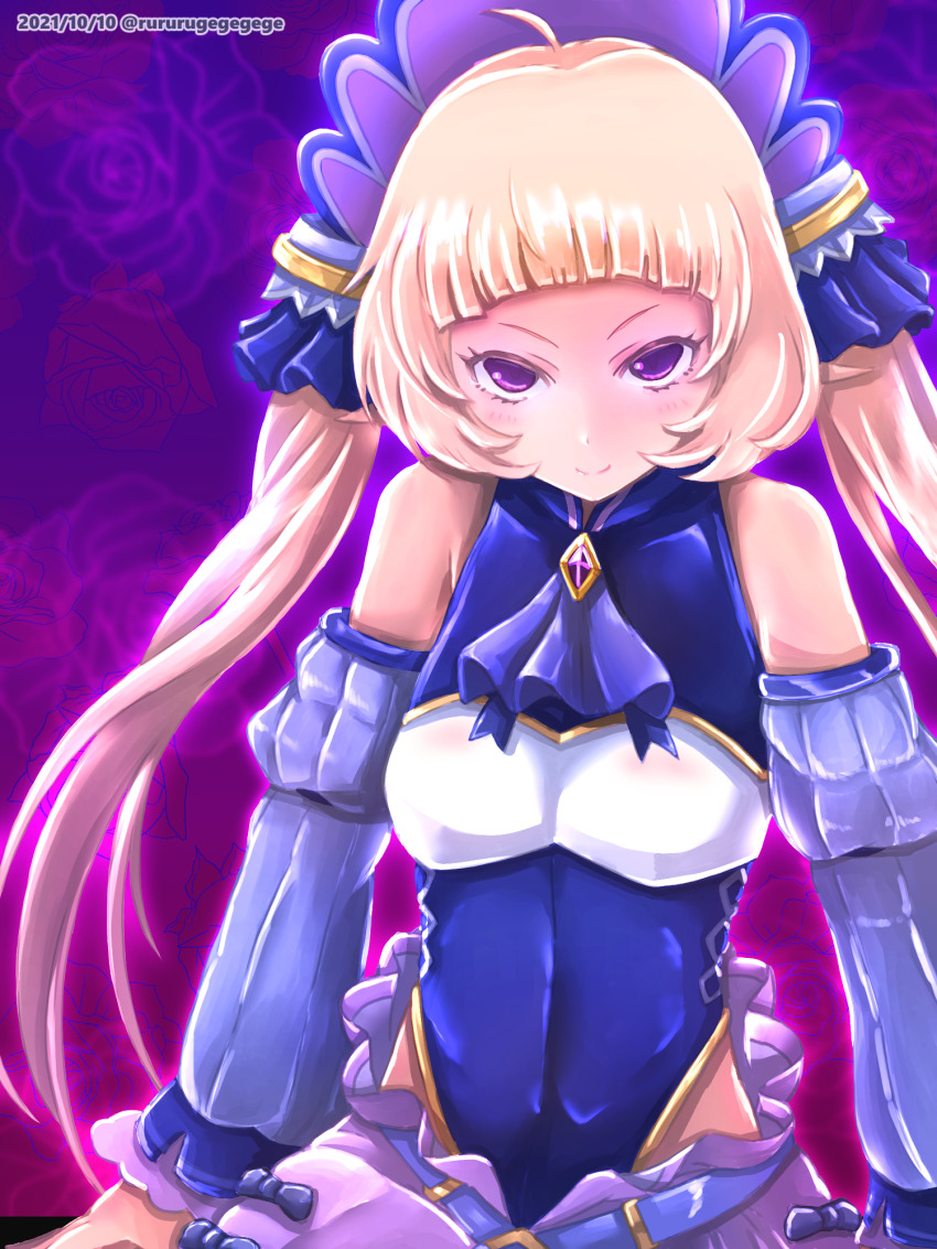 Yuki (Princess Connect!) Rule 34 Image