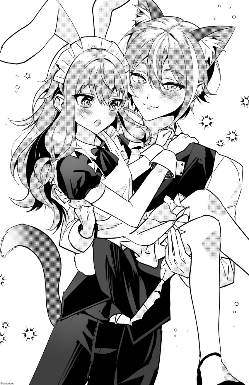 Project Sekai Rule 34 Image