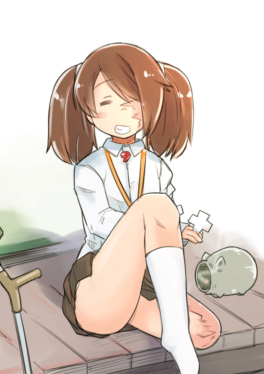 Kantai Collection Rule 34 Image