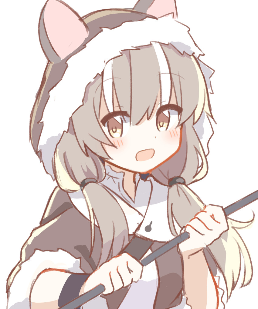 Arknights Rule 34 Image