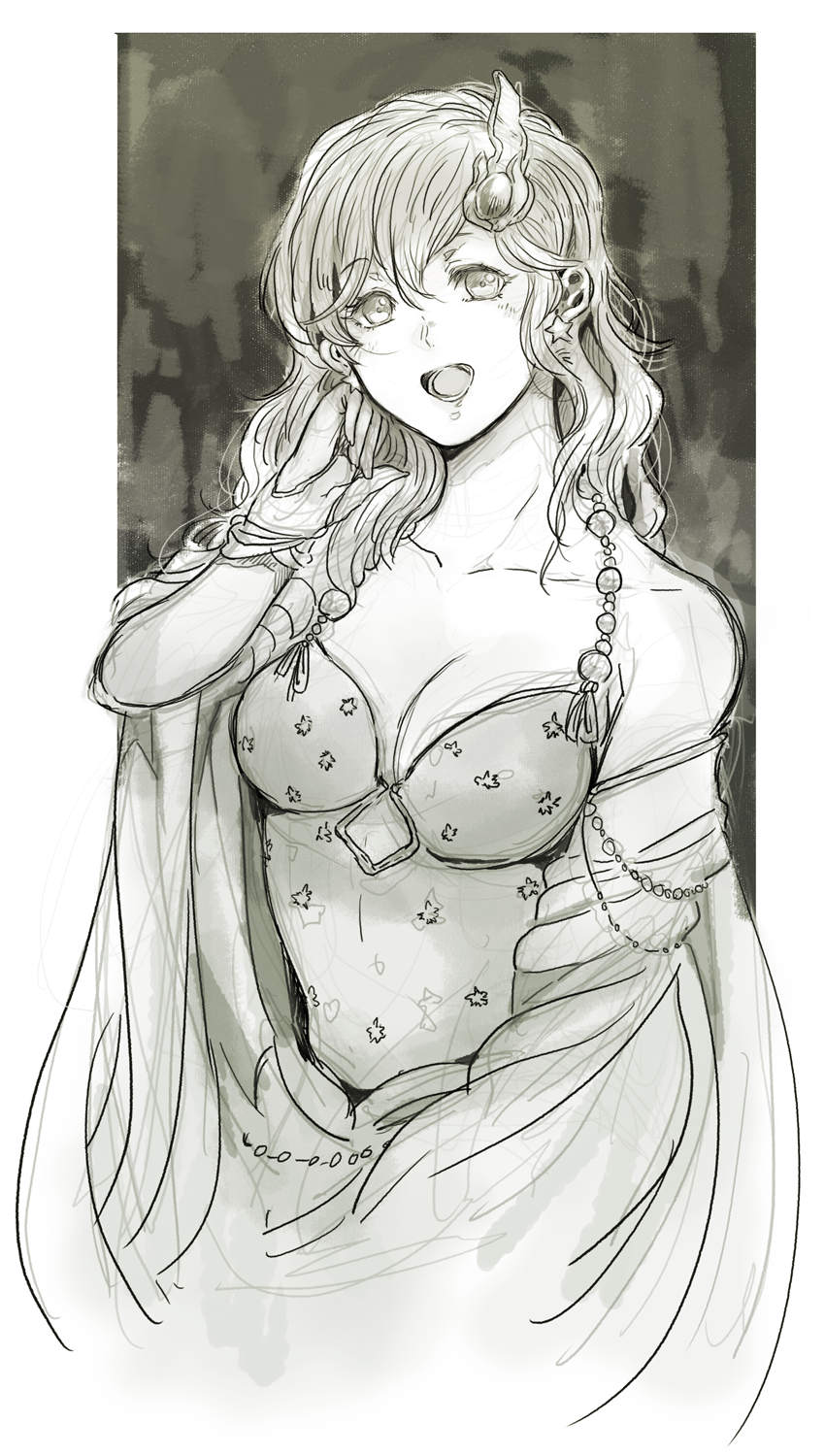 Final Fantasy Rule 34 Image