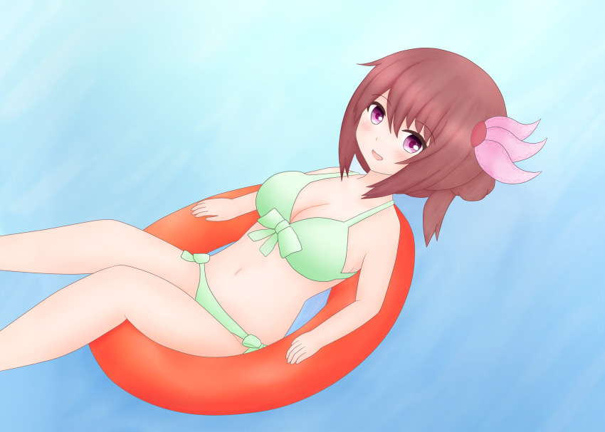 Kantai Collection Rule 34 Image