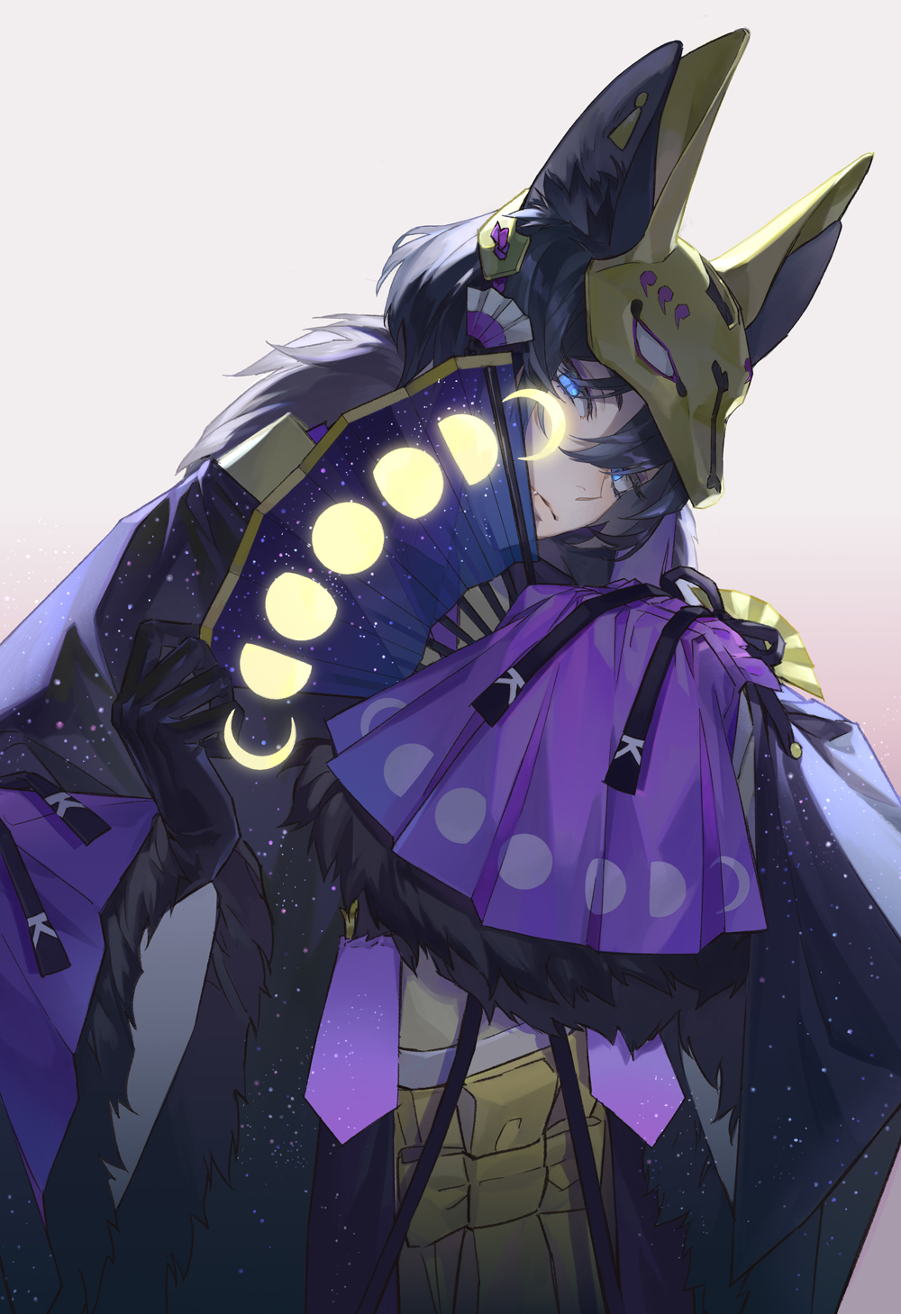 Onmyoji Rule 34 Image